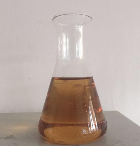 玻璃制造用高硅含量减水剂：性能优势与应用价值